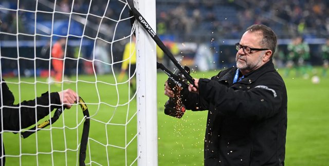 hsv hannover 6