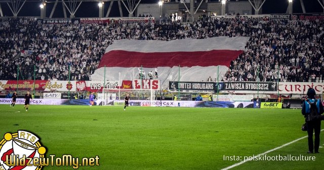 lodz derby 1