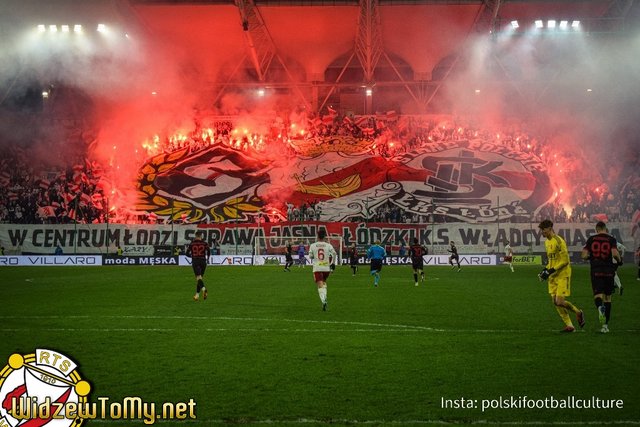 lodz derby 1