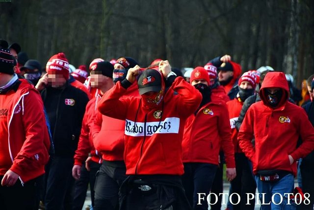 lodz derby 1