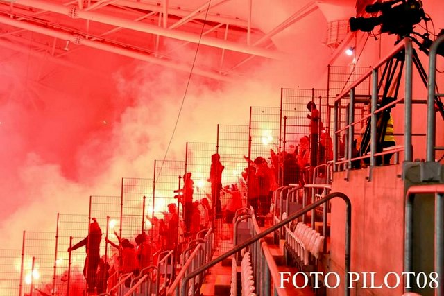 lodz derby 1