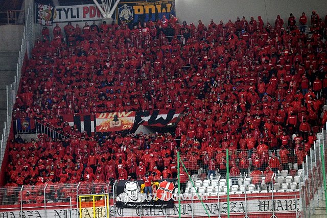 lodz derby 1