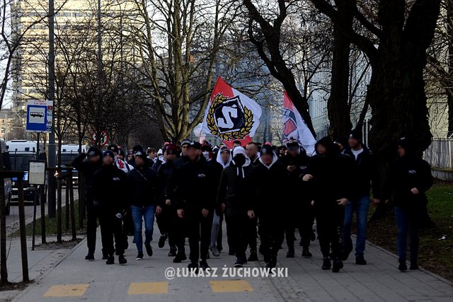 lodz derby 1