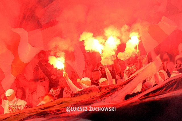 lodz derby 1