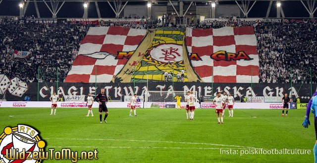 lodz derby 1