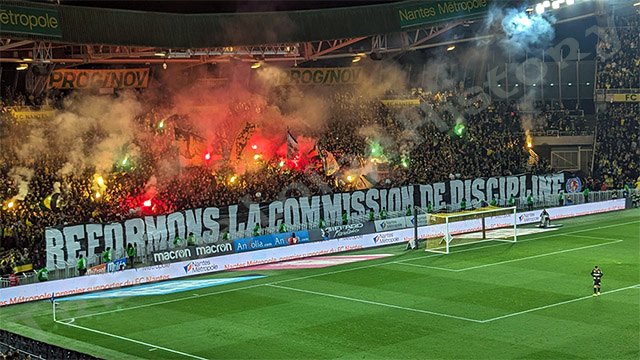 nantes lens 1