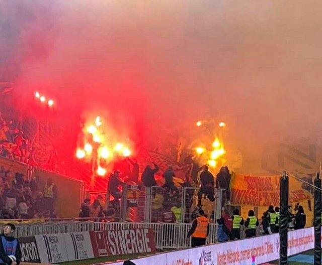 nantes lens 1