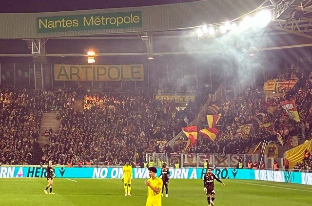 nantes lens 1