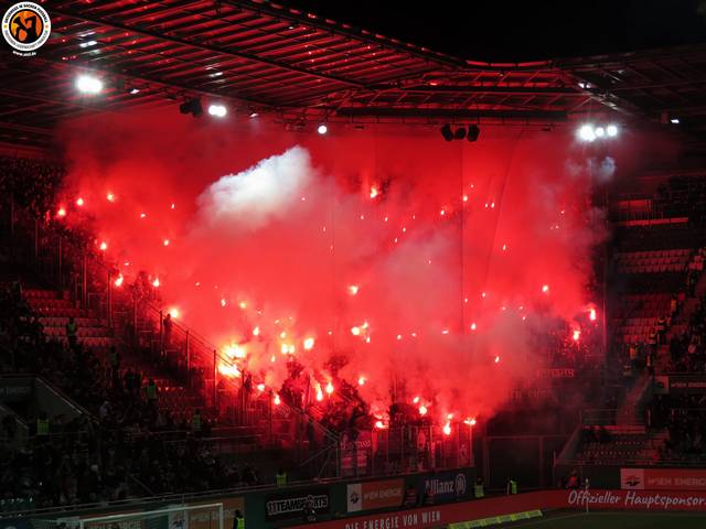 rapid austria 1