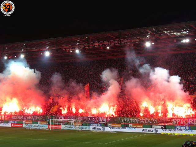 rapid austria 1