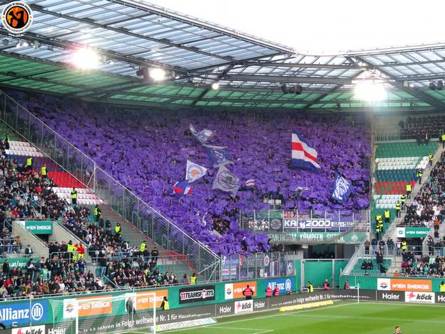 rapid austria 1