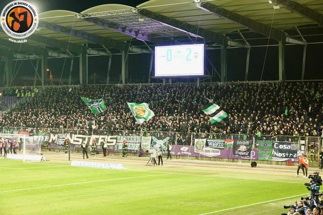 ujpest ferencvaros 1