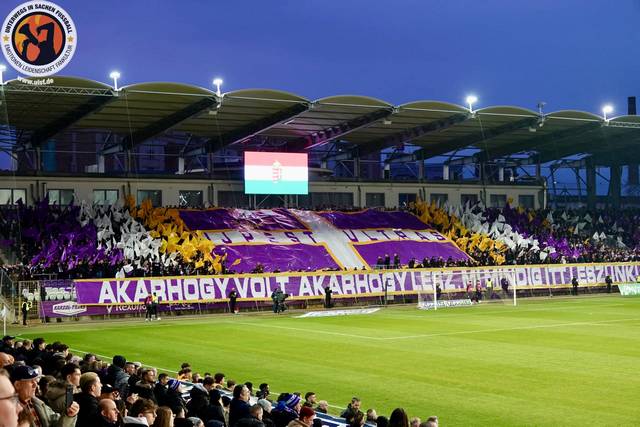 ujpest ferencvaros 1