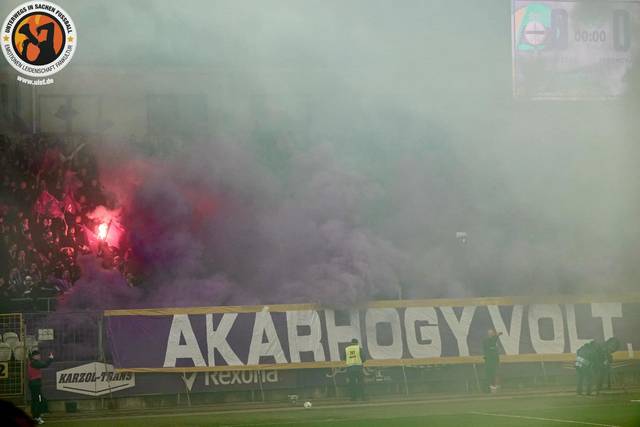 ujpest ferencvaros 1