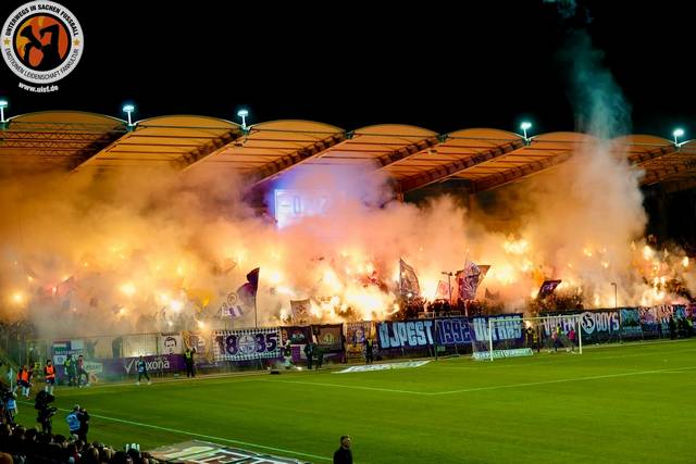 ujpest ferencvaros 1