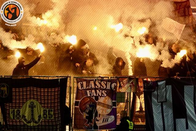 ujpest ferencvaros 1