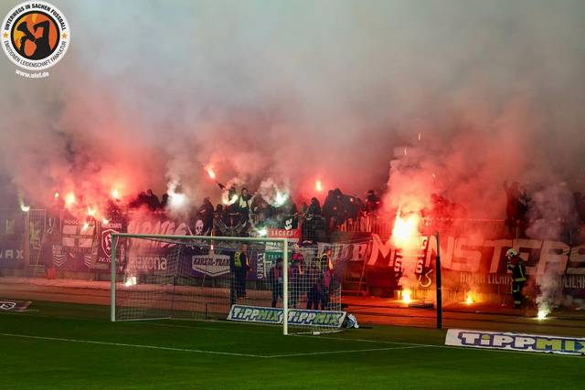 ujpest ferencvaros 1