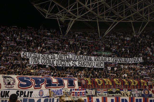 hajduk dinamo 1