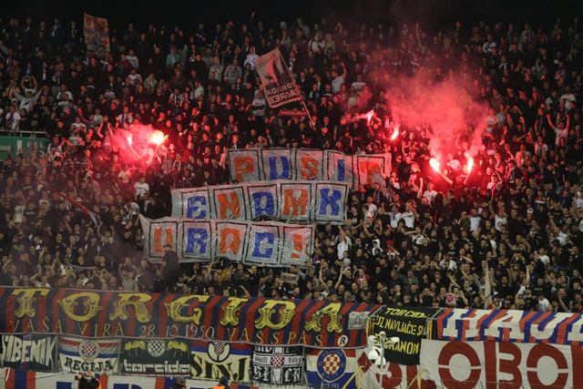 hajduk dinamo 1