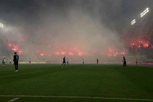 hajduk dinamo 1