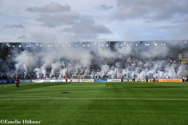 norrkoping mff 1