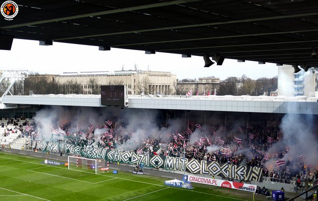 cracovoa widzew 1