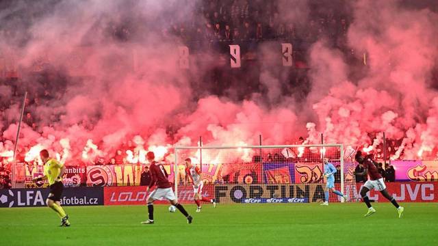 sparta slavia 1