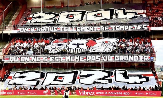 liege eupen 1