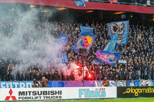 aik dif 1