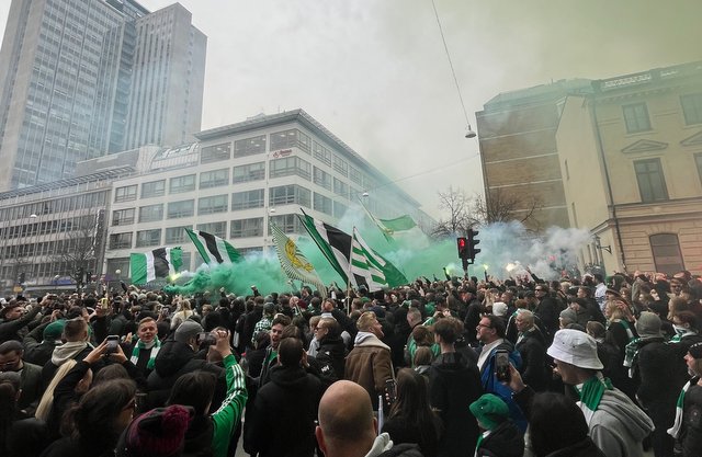 bajen 1