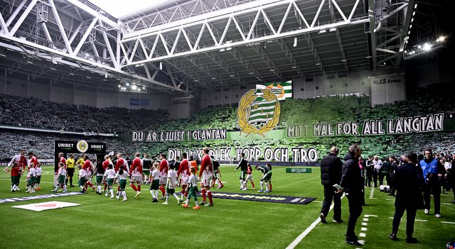 bajen kalmar 1