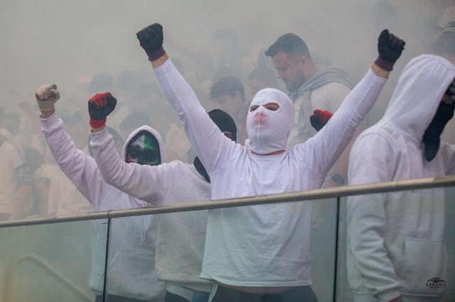 legia jagiellonia 1