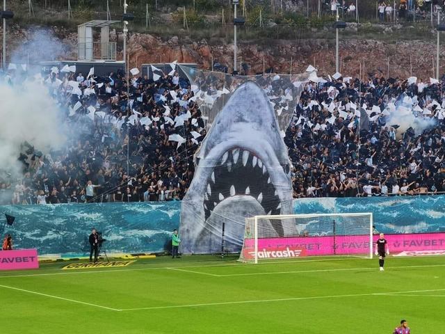 rijeka hajduk 1