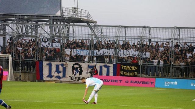 rijeka hajduk 1