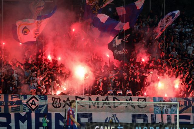 rijeka hajduk 1