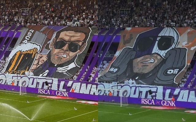 anderlecht genk 1