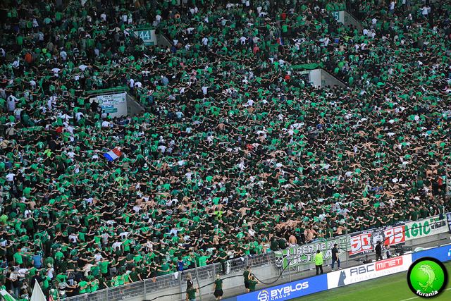 asse rodez 1