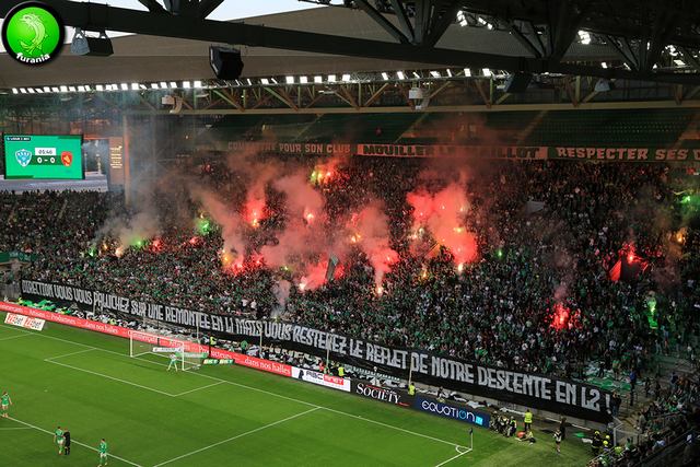 asse rodez 1