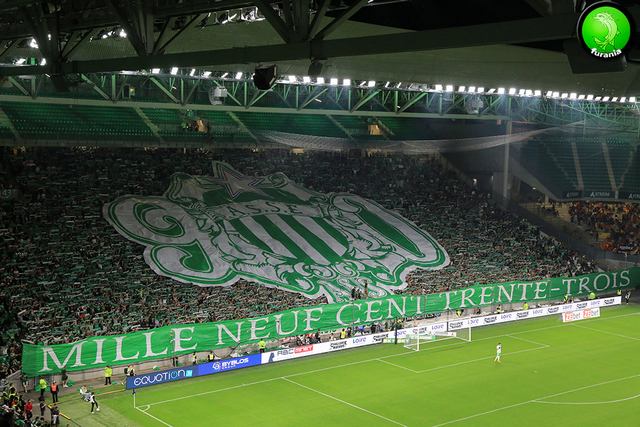 asse rodez 1