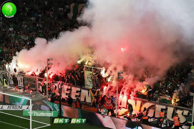 asse rodez 1