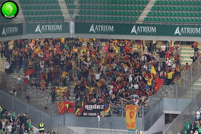 asse rodez 1