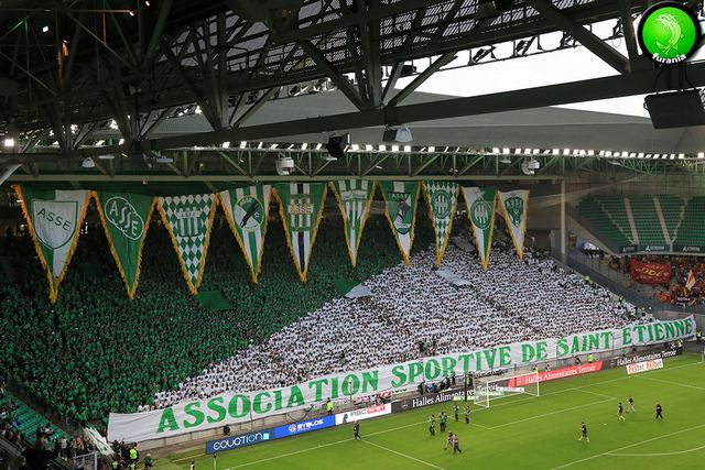 asse rodez 1