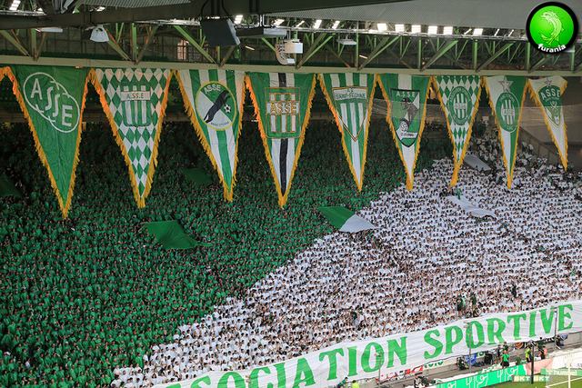 asse rodez 1