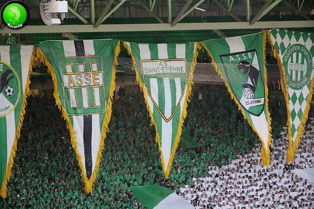asse rodez 1