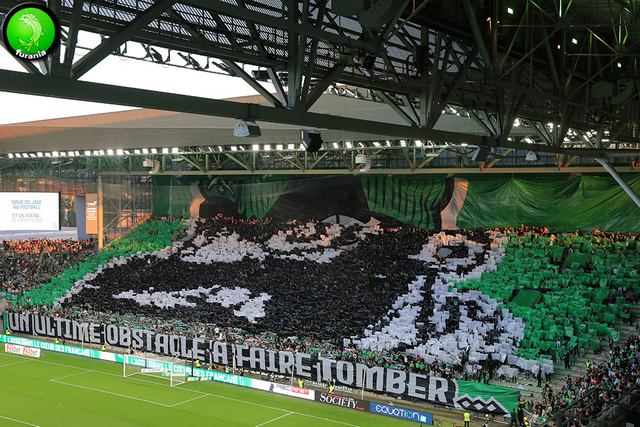 asse rodez 1
