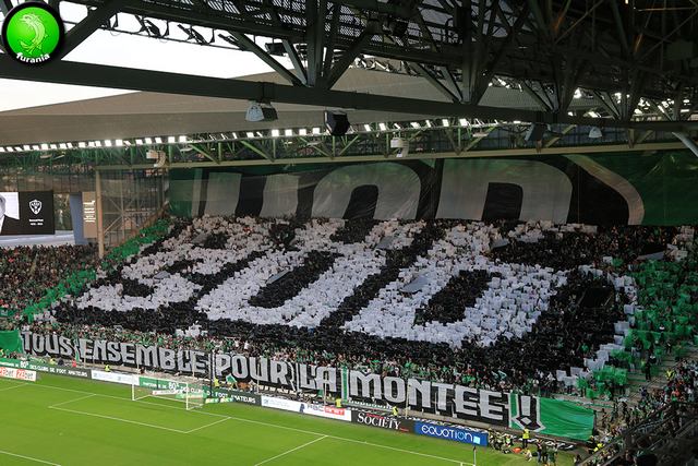 asse rodez 1