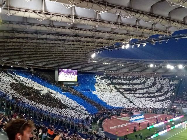 atalanta juventus final 1