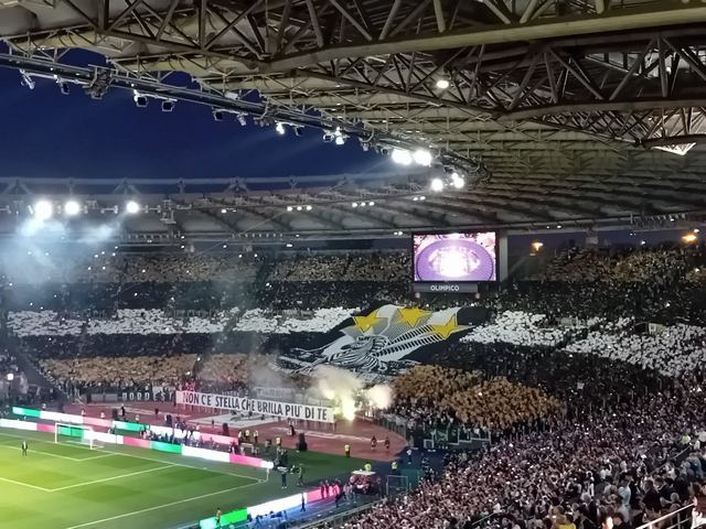 atalanta juventus final 1