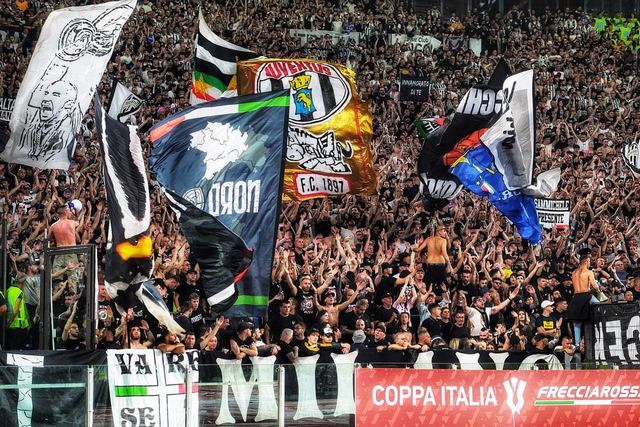 atalanta juventus final 1