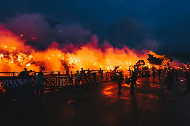 botev ludogorets 1